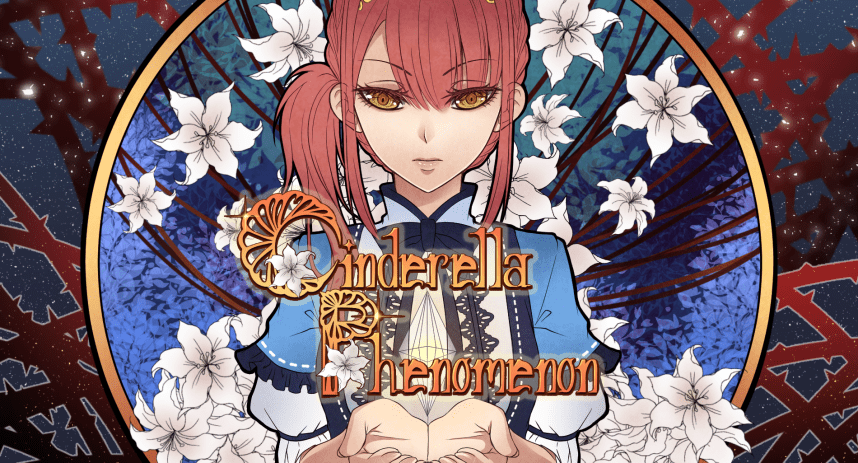 Cinderella Phenomenon | Game&nbsp;Review