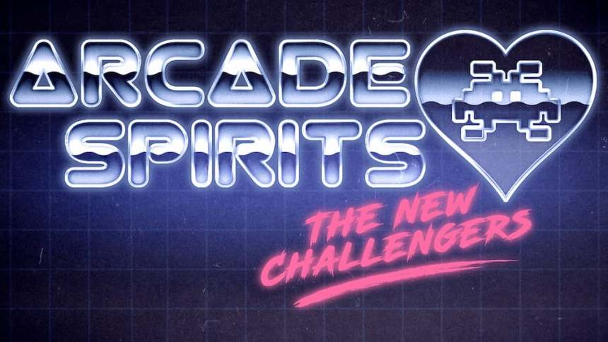 Arcade Spirits: The New Challengers (Demo) | First&nbsp;Impressions