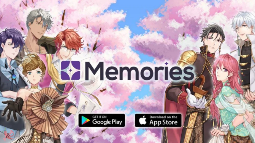 Memories: My Story, My Choice | Game&nbsp;Review
